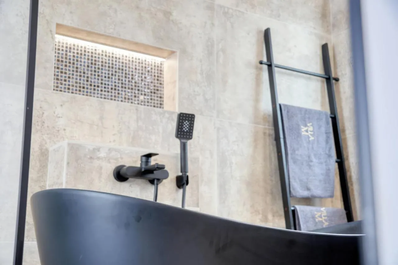 Design Villa M Πούλα 0*,  Κροατία